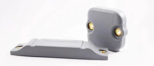 RFID Hard Tags