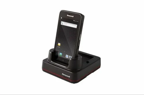 Mobile Barcode Scanner