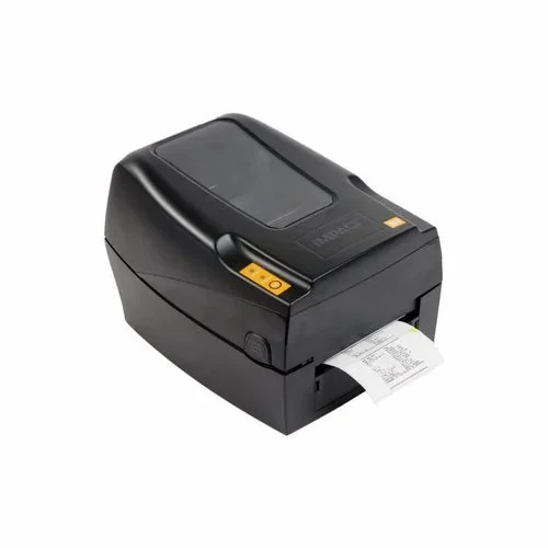 Honeywell IH2 Barcode Printer