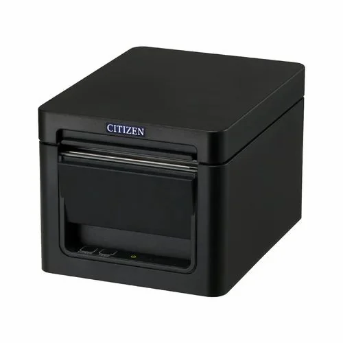 CT-D151 Receipt Printer