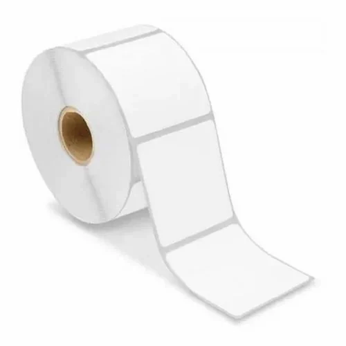 Manufacturing Industries Labels
