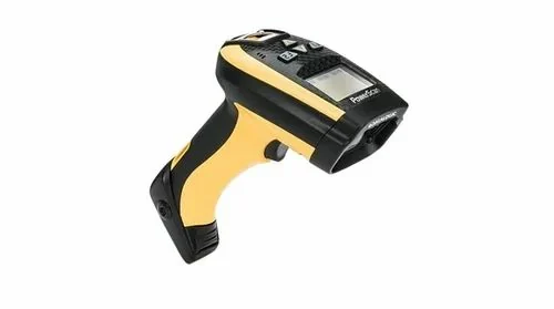 Handheld DPM Digital Imager Scanner