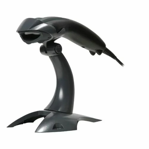 Voyager 1400g General Duty Scanner