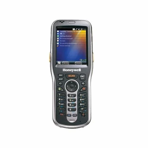 Honeywell Dolphin 6110 Mobile Computer