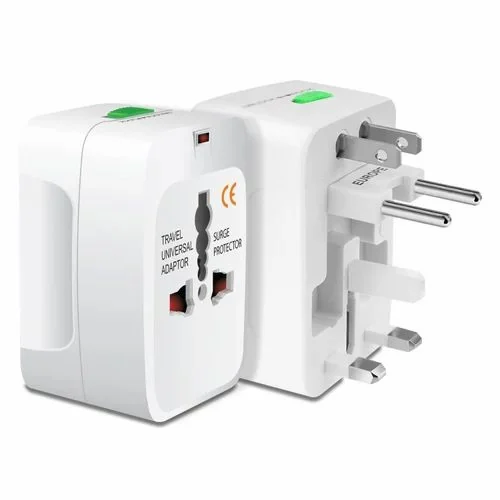 dc power Adapters