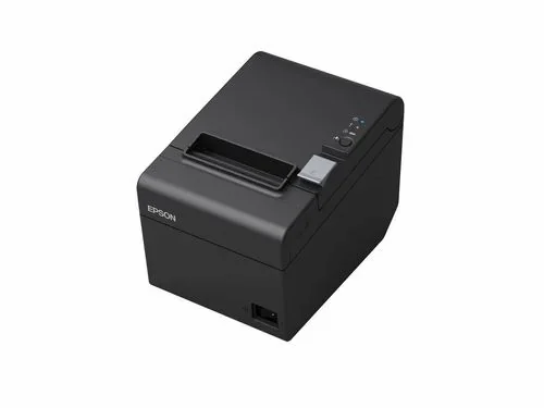 Thermal Pos Receipt Cum Billing Printer