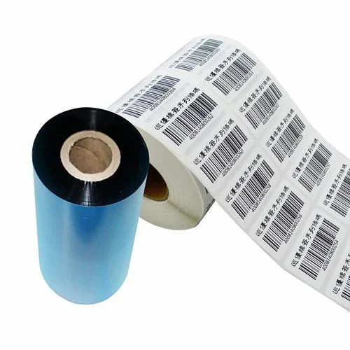 Custom Printed Labels And Stickers