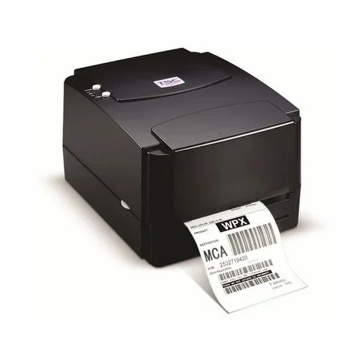 TTP-244 Pro Desktop Printers