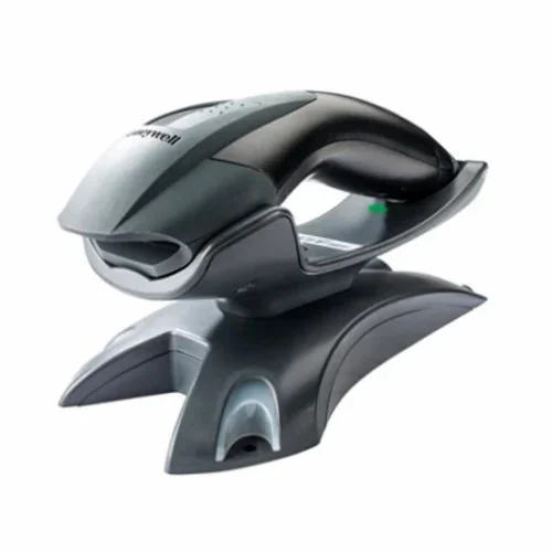 Voyager 1202g-BF General Duty Scanner