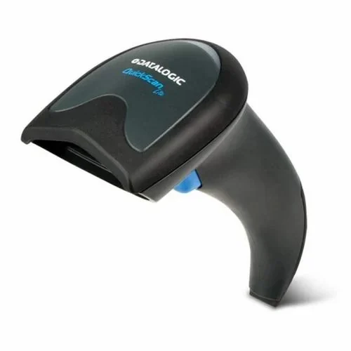 QW2100 Datalogic Barcode Scanners