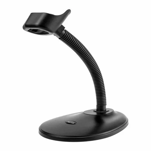 Barcode Scanner Stand