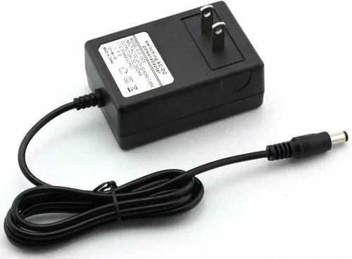 Power Supply Adapter