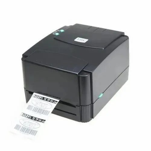 TSC TTP-244 Pro Entry Level Barcode Label Printer