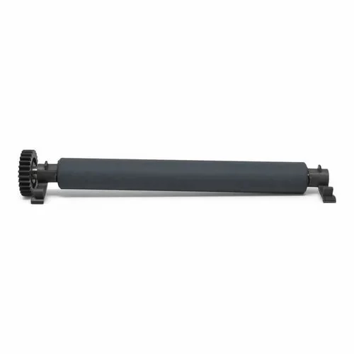 Platen Rollers