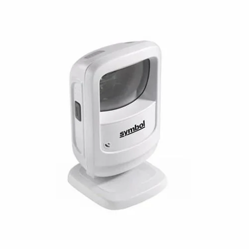 Zebra DS9208 Omnidirectional Scanners