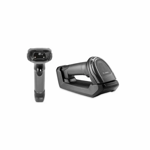 DS8100 Handheld Imagers Scanner