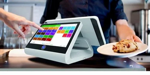Medical Billing Software