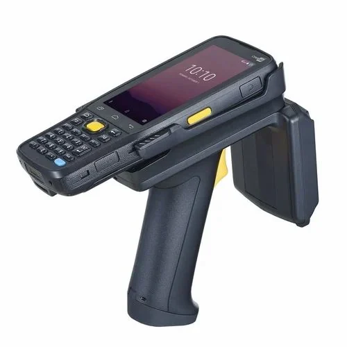Bluetooth Portable Terminal