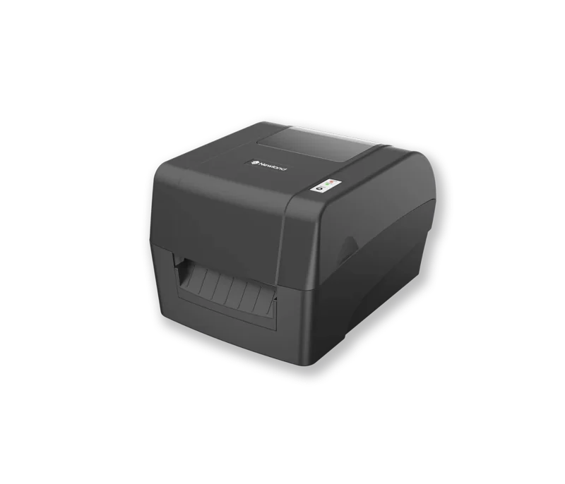 Newland Barcode Printer LP 410
