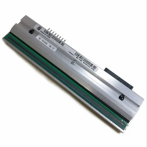 Thermal Printer Print Head