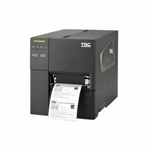 TSC MB240 Barcode Label Printer