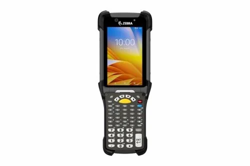 Zebra MC9300 Mobile Computer